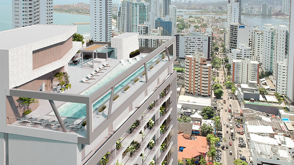 VISTA GENERAL B3 LIVING FORMATO HORIZONTAL_0000_Montaje zona social