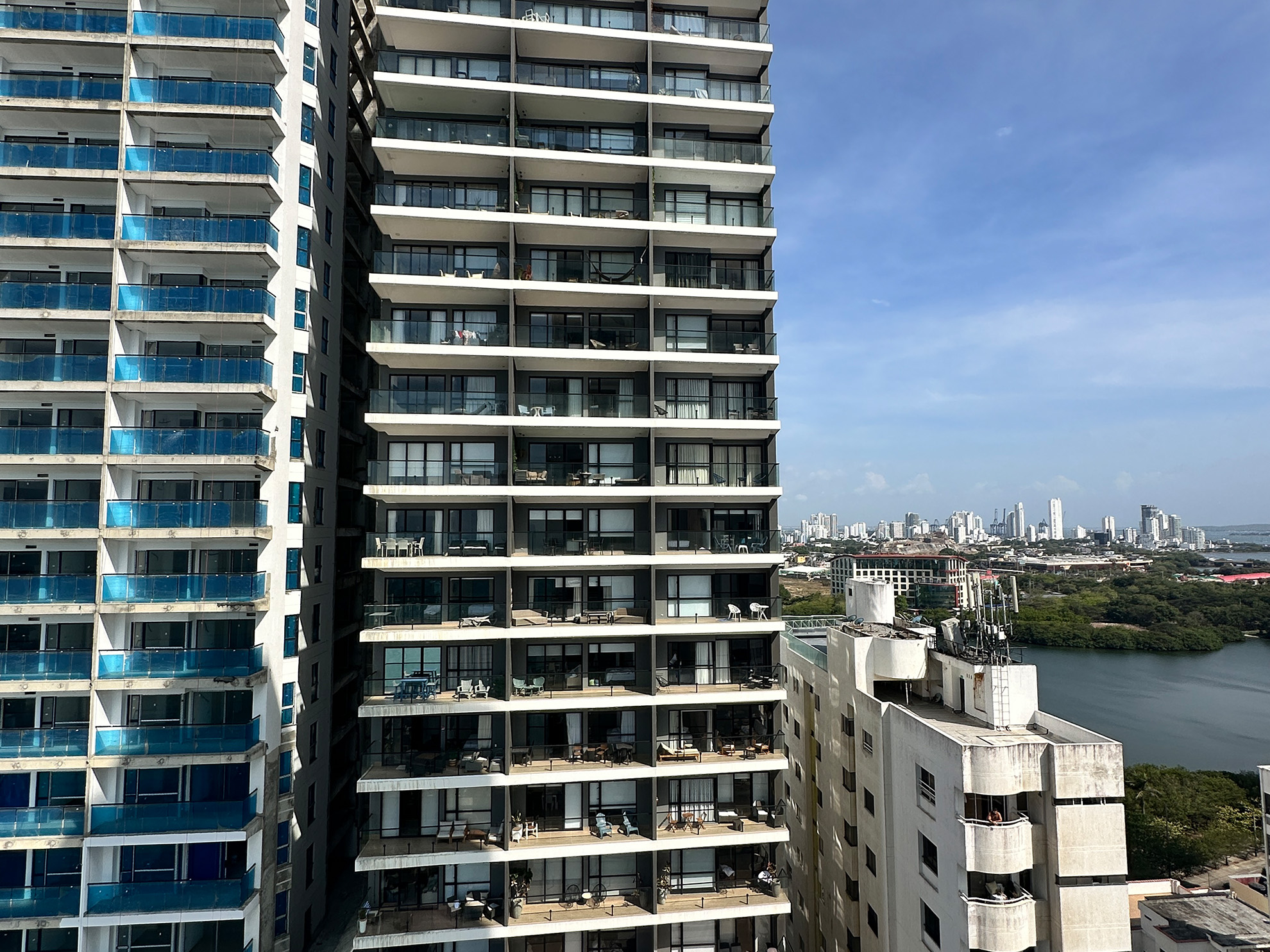 image00014