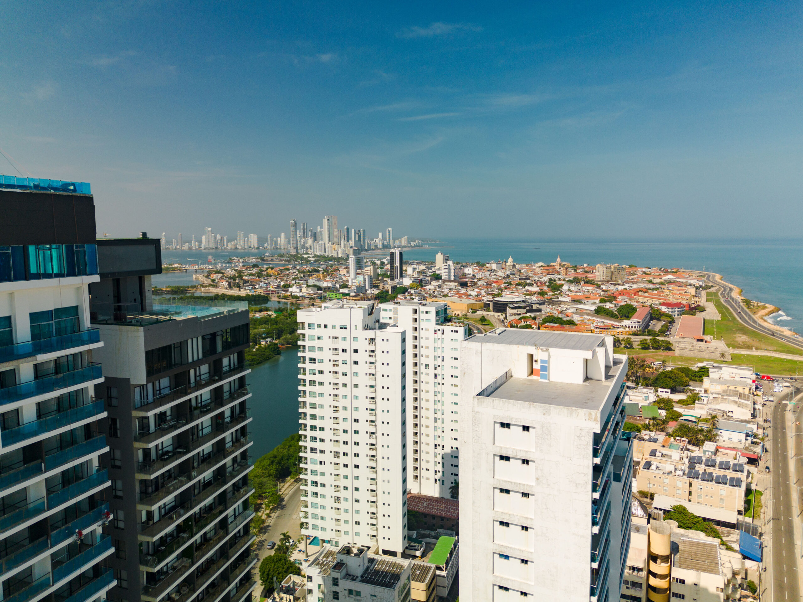 DCIM/101MEDIA/DJI_1367.JPG